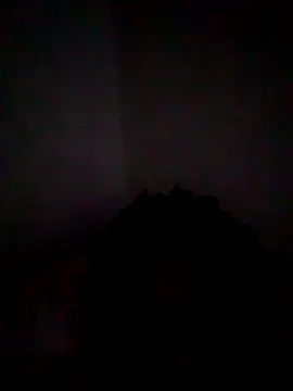 Snapshot of Percybr4561 chatting on November 5, 1:44 pm Percybr4561 online show from November 5, 1:44 pm