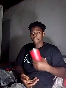 Snapshot of Percybr4561 chatting on November 6, 7:26 pm Percybr4561 online show from November 6, 7:26 pm