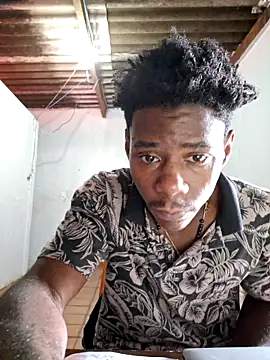 Snapshot of Percybr4561 chatting on November 10, 12:37 pm Percybr4561 online show from November 10, 12:37 pm