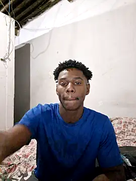 Snapshot of Percybr4561 chatting on November 12, 9:36 pm Percybr4561 online show from November 12, 9:36 pm