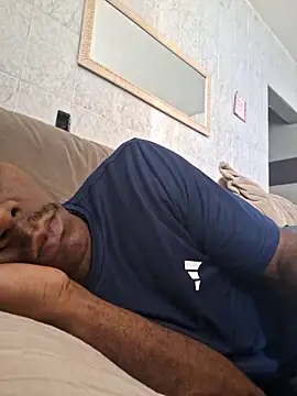 Snapshot of Percybr4561 chatting on November 13, 4:06 pm Percybr4561 online show from November 13, 4:06 pm