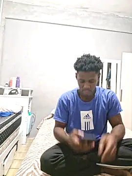 Snapshot of Percybr4561 chatting on November 17, 11:16 am Percybr4561 online show from November 17, 11:16 am