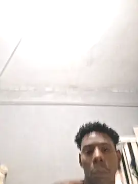 Snapshot of Percybr4561 chatting on November 21, 12:59 pm Percybr4561 online show from November 21, 12:59 pm