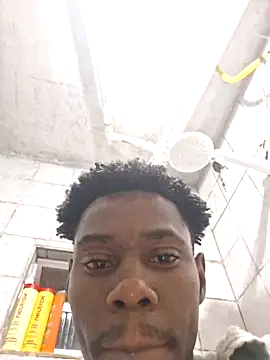 Snapshot of Percybr4561 chatting on November 23, 4:01 am Percybr4561 online show from November 23, 4:01 am