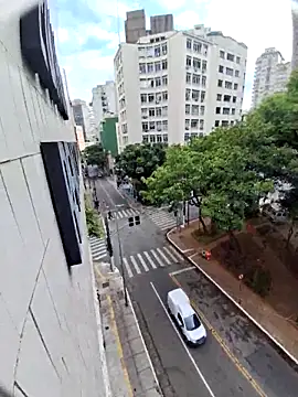 Snapshot of Percybr4561 chatting on December 4, 10:46 am Percybr4561 online show from December 4, 10:46 am