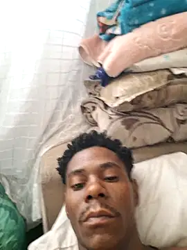 Snapshot of Percybr4561 chatting on December 15, 12:42 pm Percybr4561 online show from December 15, 12:42 pm