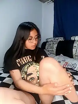 Nalaa Sc online show from January 12, 10:31 am