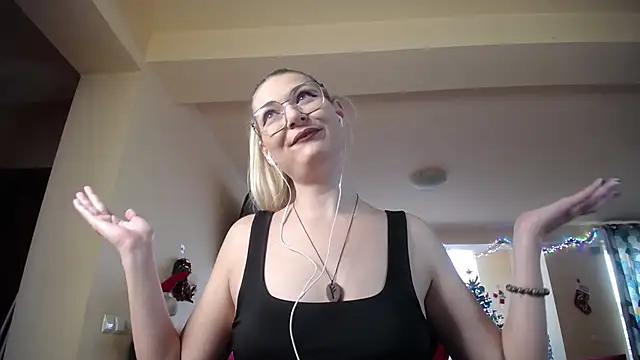 sugar mayy online show from December 17, 6:56 am