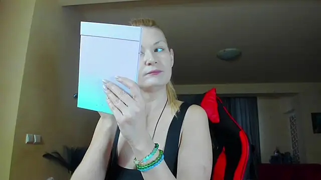 sugar mayy online show from January 22, 6:20 am