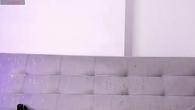 Snapshot of Dvid_Rullers chatting on February 11, 10:18 pm Dvid Rullers online show from February 11, 10:18 pm