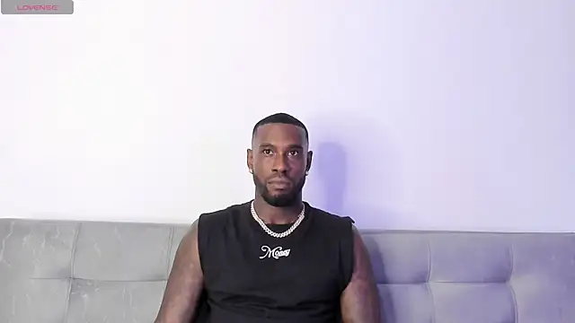 Snapshot of Dvid_Rullers chatting on March 15, 3:51 am Dvid Rullers online show from March 15, 3:51 am