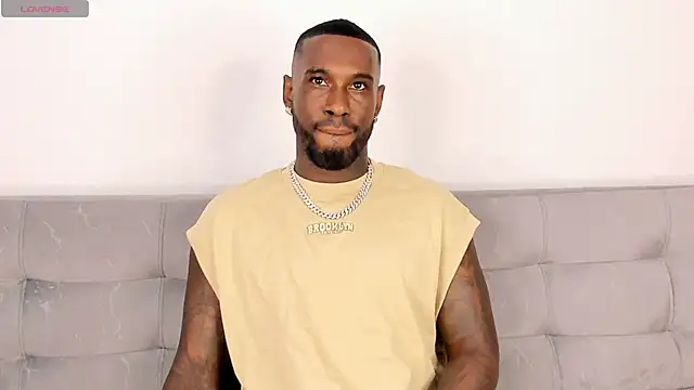 Snapshot of Dvid_Rullers chatting on March 19, 1:32 am Dvid Rullers online show from March 19, 1:32 am