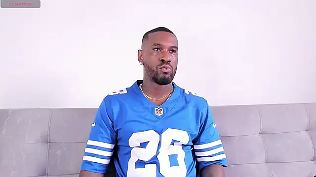 Snapshot of Dvid_Rullers chatting on March 21, 2:29 pm Dvid Rullers online show from March 21, 2:29 pm