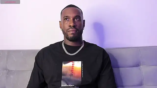 Snapshot of Dvid_Rullers chatting on March 22, 6:43 am Dvid Rullers online show from March 22, 6:43 am