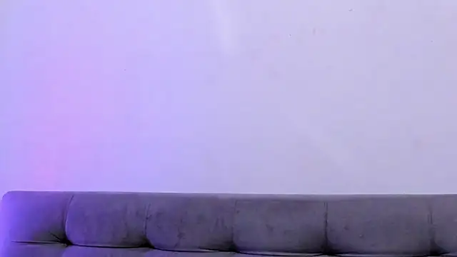 Snapshot of Dvid_Rullers chatting on September 9, 11:26 pm Dvid Rullers online show from September 9, 11:26 pm