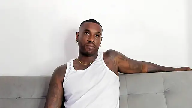 Snapshot of Dvid_Rullers chatting on September 22, 12:07 pm Dvid Rullers online show from September 22, 12:07 pm