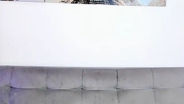 Snapshot of Dvid_Rullers chatting on October 15, 11:05 pm Dvid Rullers online show from October 15, 11:05 pm