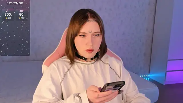 Spliti moon online show from March 1, 2:23 pm