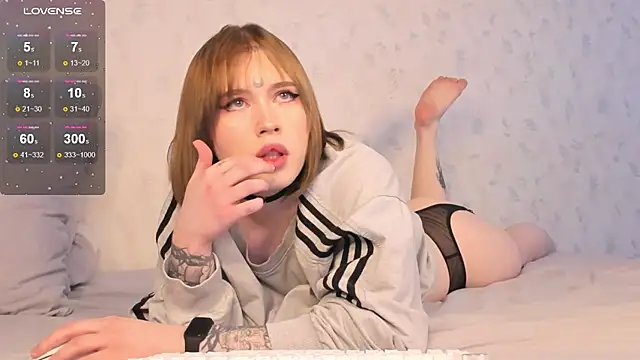 Spliti moon online show from March 4, 5:34 pm