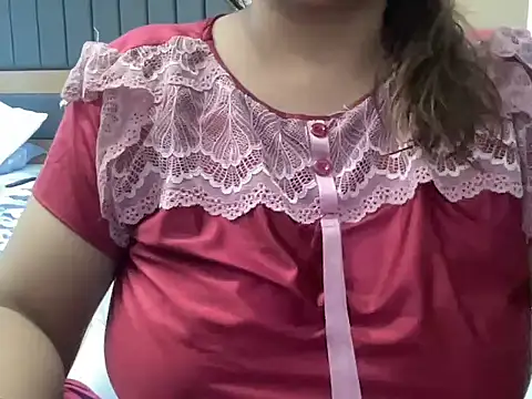 Snapshot of sassypooja chatting on February 18, 8:05 am sassypooja online show from February 18, 8:05 am