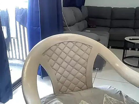 Snapshot of sassypooja chatting on September 15, 5:51 am sassypooja online show from September 15, 5:51 am