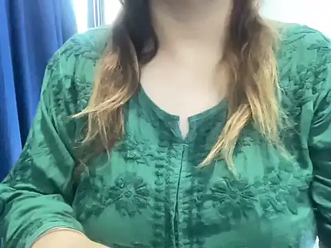 Snapshot of sassypooja chatting on September 30, 7:02 am sassypooja online show from September 30, 7:02 am