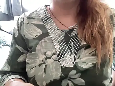 Snapshot of sassypooja chatting on October 20, 7:53 am sassypooja online show from October 20, 7:53 am