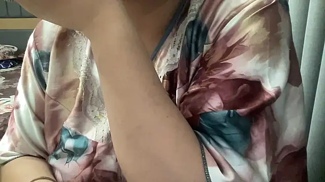 sassypooja online show from February 2, 5:00 pm