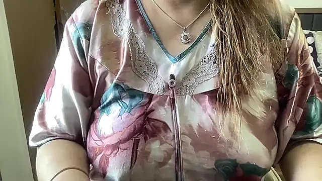 sassypooja online show from February 18, 5:58 am