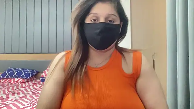 sassypooja online show from February 22, 6:28 pm