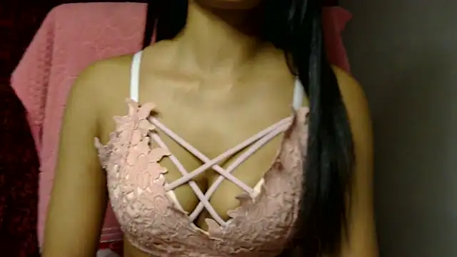 Snapshot of sexyrita chatting on February 27, 10:09 pm sexyrita online show from February 27, 10:09 pm