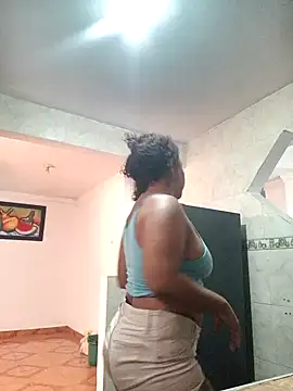 cougar town online show from January 12, 5:54 pm