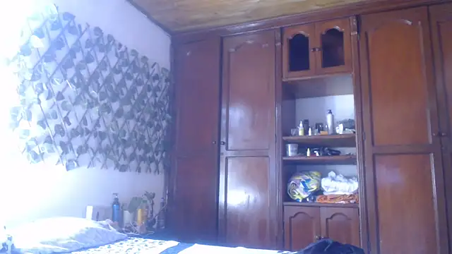 cougar town online show from January 29, 4:52 pm