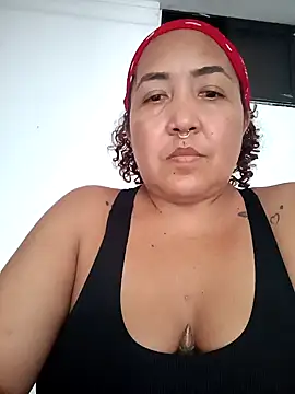 cougar town online show from February 1, 10:13 pm