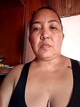 cougar town online show from March 1, 7:26 pm