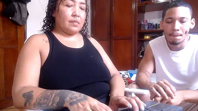 cougar town online show from March 15, 7:38 pm