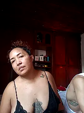 cougar town online show from March 16, 8:21 pm