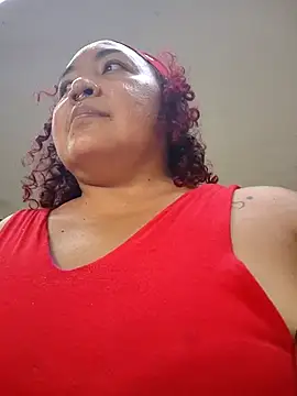 cougar town online show from September 19, 5:35 pm