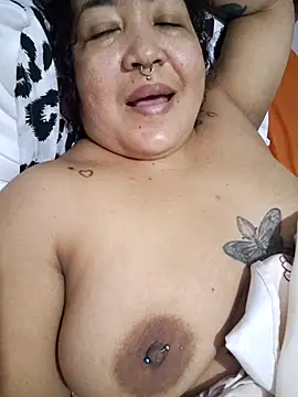 cougar town online show from September 23, 11:46 am