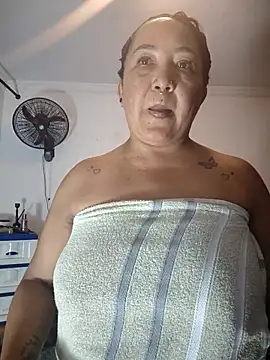 cougar town online show from November 15, 5:27 am