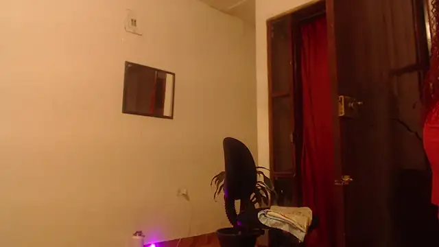 cougar town online show from November 22, 12:09 am