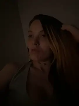 Nastybabii online show from December 14, 2:56 am