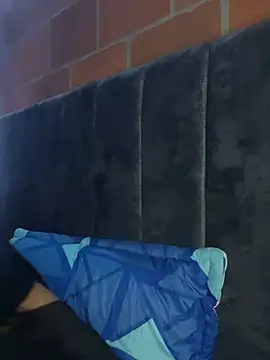 Snapshot of RoxyRoss_ chatting on January 17, 2:08 am RoxyRoss online show from January 17, 2:08 am