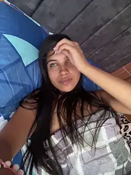 Snapshot of RoxyRoss_ chatting on February 26, 11:52 am RoxyRoss online show from February 26, 11:52 am