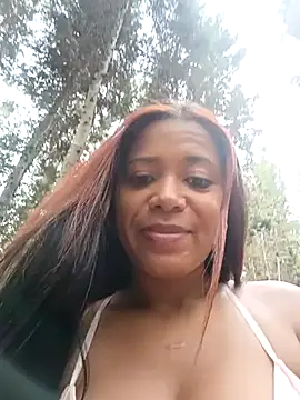 cindy damm online show from February 18, 6:37 pm