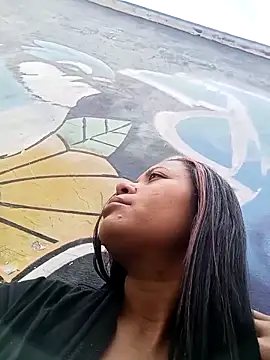 cindy damm online show from February 21, 5:20 pm