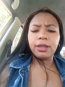 cindy damm online show from March 19, 4:45 pm