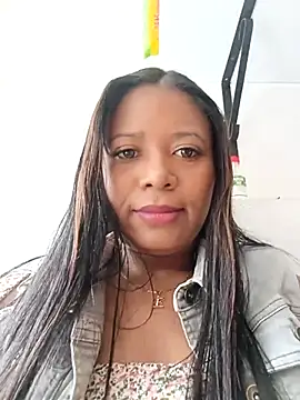 cindy damm online show from October 3, 7:00 pm