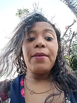 cindy damm online show from December 21, 8:05 pm