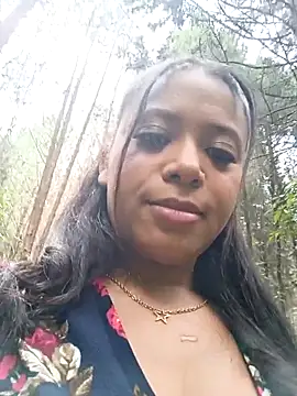 cindy damm online show from March 31, 7:14 pm